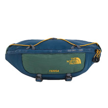 The North Face - Terra Lumbar - 3L